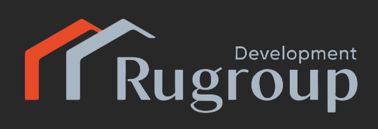 Застройщик RuGroup Development