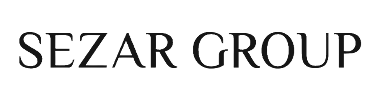 Застройщик Sezar Group