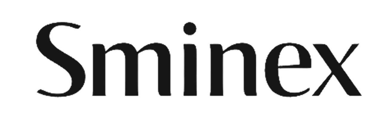 Застройщик Sminex-Интеко