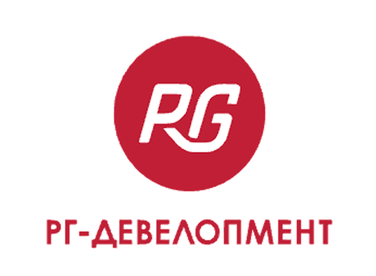 Застройщик РГ-Девелопмент