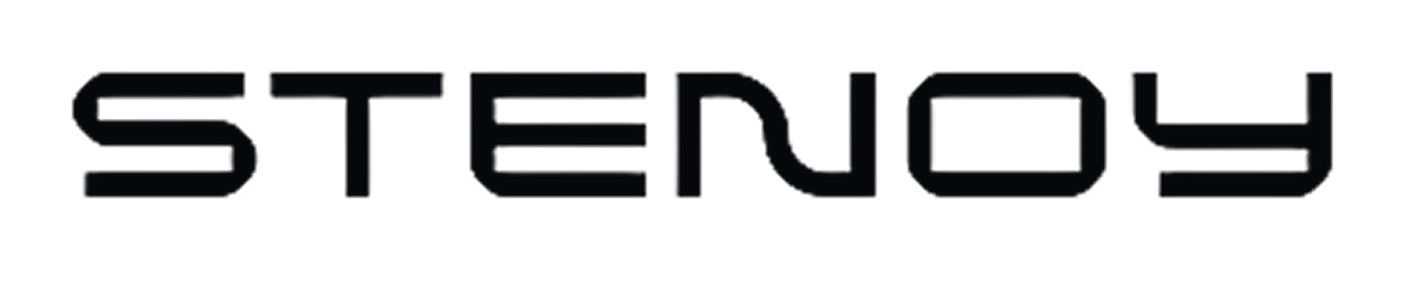 Застройщик Stenoy