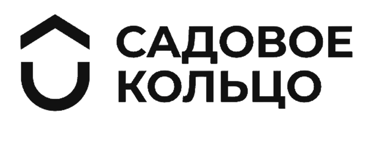 Застройщик Садовое кольцо