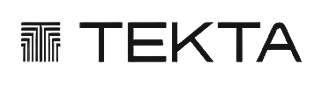 Застройщик Tekta Group