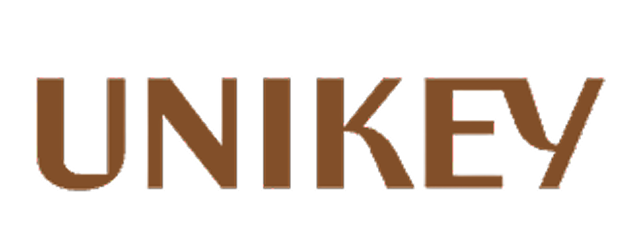 Застройщик Unikey