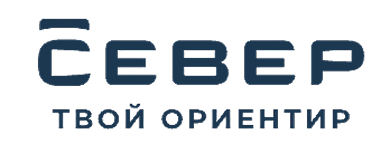 Застройщик Север