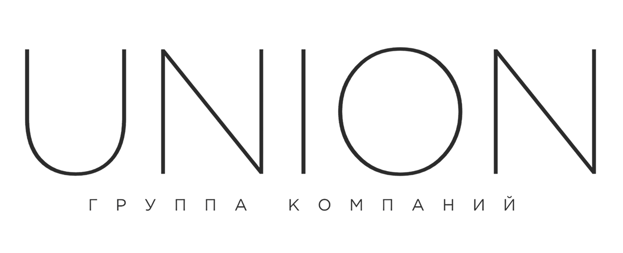 Застройщик Union