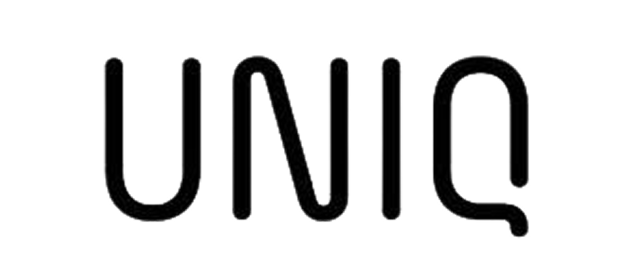 Застройщик UNIQ Development