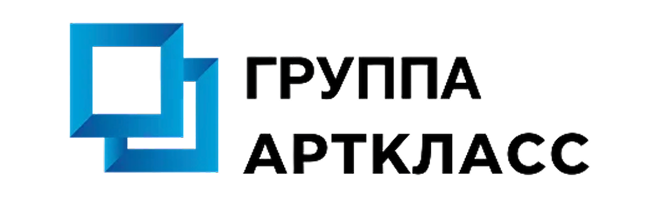 Застройщик СЗ АРТКЛАСС-ДЕВЕЛОПМЕНТ