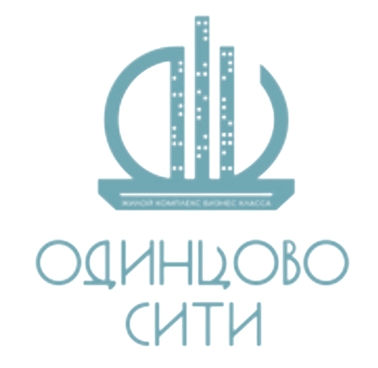 Застройщик СЗ Атлантис Скай Сити