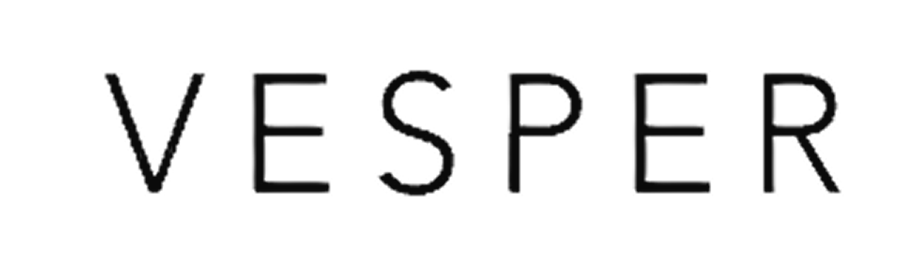 Застройщик Vesper
