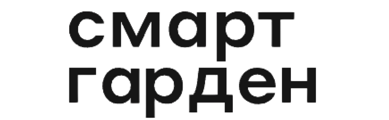 Застройщик СЗ ГОРАКС