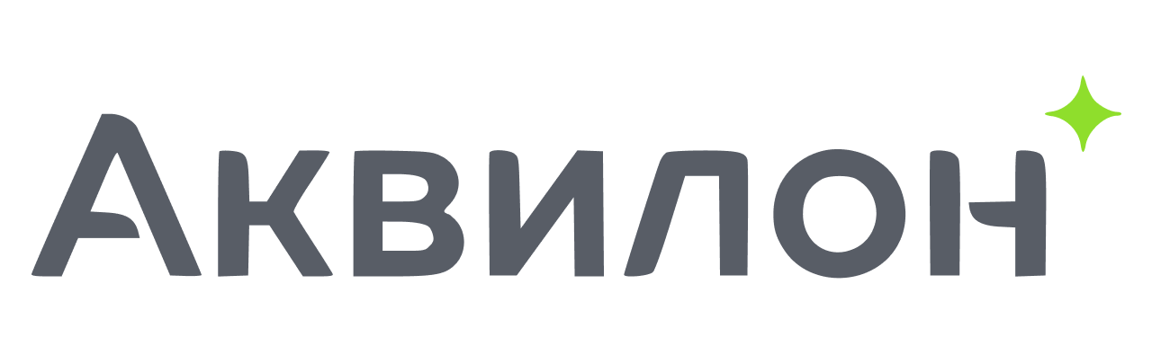 Застройщик Аквилон-Инвест