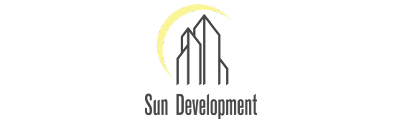 Застройщик ГК Sun Development