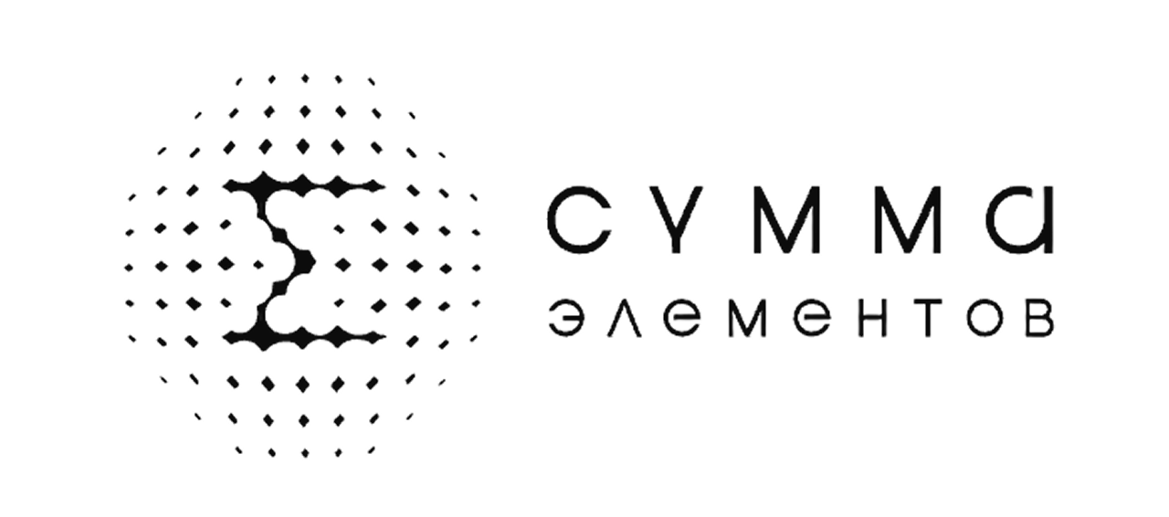 Застройщик ГК Сумма элементов