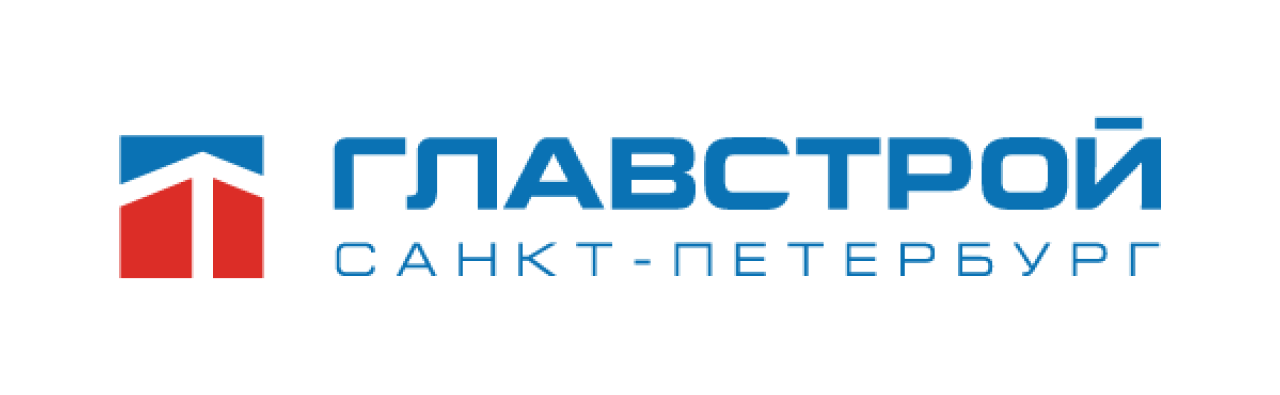 Застройщик Главстрой