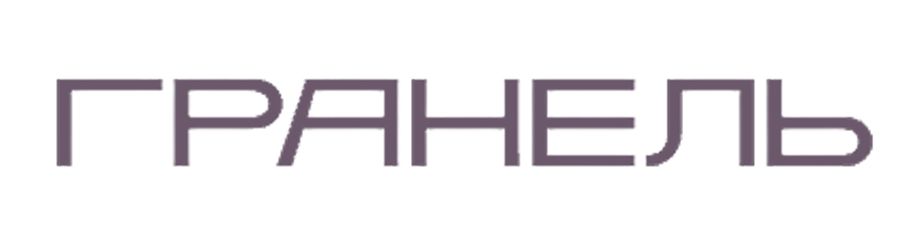 Застройщик Гранель