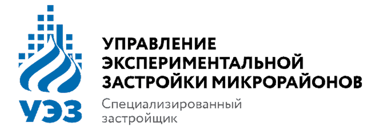 Застройщик ГК УЭЗ