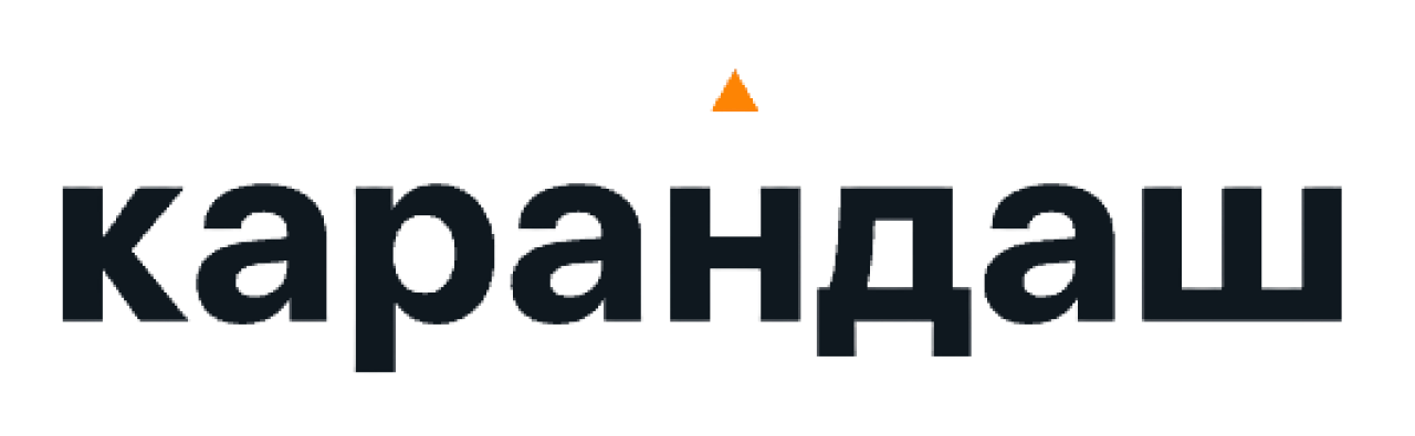 Застройщик Карандаш Девелопмент