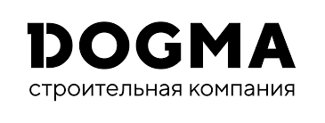 Застройщик DOGMA