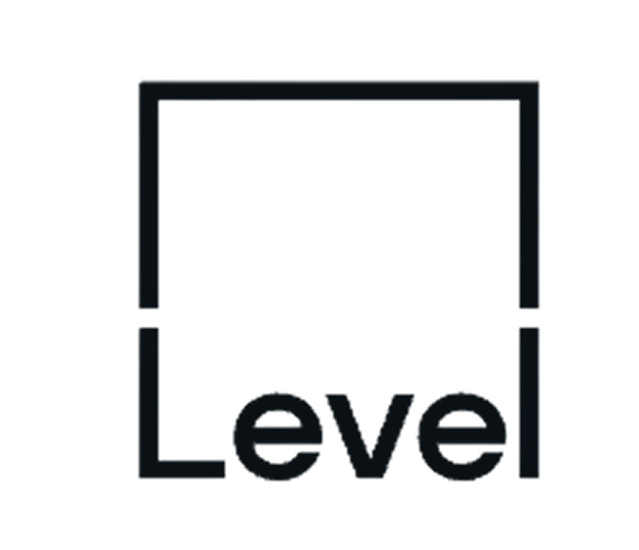 Застройщик Level Group