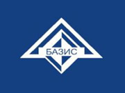 Застройщик БАЗИС