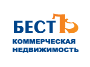 Застройщик БестЪ
