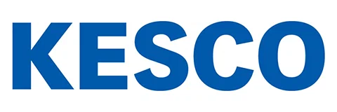 Застройщик Kesco