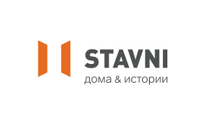 Застройщик STAVNI