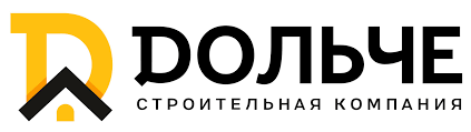 Застройщик Дольче