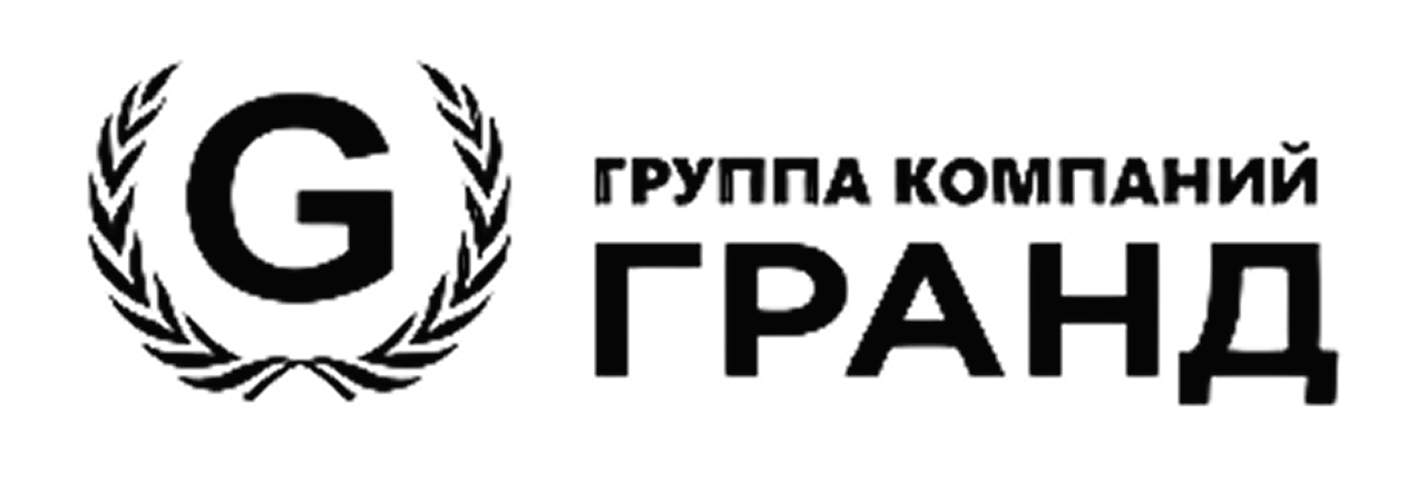 Застройщик Гранд