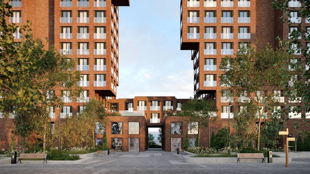 Клиф