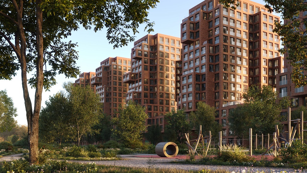 Клиф