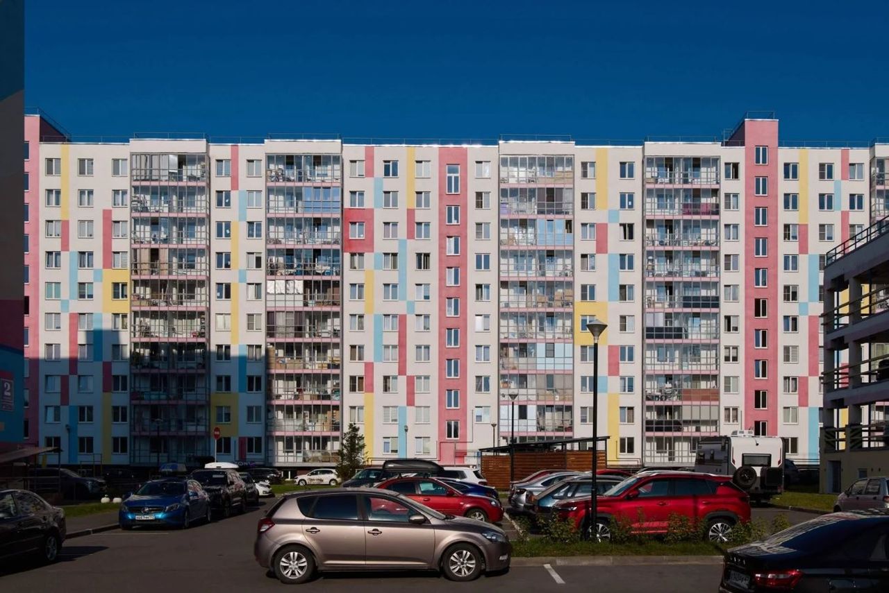 Южная Звезда