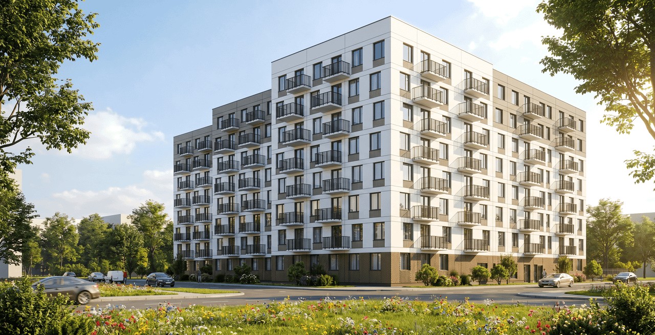 Алгоритм Квинта